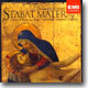 Domenico Scarlatti : Stabat Mater : Choir Of King's College, CambridgeㆍCleobury
