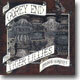 The Gorey End : The Tiger LilliesㆍKronos Quartet