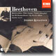 Beethoven : Piano Sonata op.81a & 106 : Kovacevich