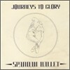 Spandau Ballet - Journeys To Glory (Special Edition)
