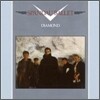 Spandau Ballet - Diamond (Special Edition)