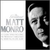Matt Monro - The Greatest: 25th Anniversary