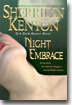 Night Embrace