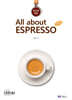 All about Espresso 올 어바웃 에스프레소