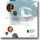 Handel : Aci, Galata E Polifemo : Le Concert D'astreeㆍEmmanuelle Haim