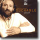 Liszt : Piano Works : Francois-Rene Duchable