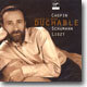 Chopin / Schumann / Liszt : Piano Works : Francois-Rene Duchable
