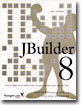 JBuilder 8