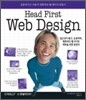 Head First Web Design