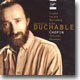 Chopin : Piano Works : Francois-Rene Duchable
