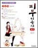 2010 피부미용사 필기