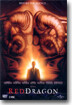 레드 드래곤 Red Dragon, dts : 2Disc