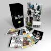 Beatles - Beatles Stereo Boxset (Digipack) (Ltd. Edition) (16CD+1DVD/수입/미개봉)