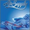 Air Supply - Free Love