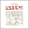 Los Incas - El Ultimo