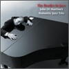 John Di Martino's Romantic Jazz Trio - The Beatles in Jazz