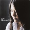 진윤경 (J_One) - 1집 Memento Mori [피리 연주집]