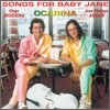 Ocarina - Songs For Baby Jane