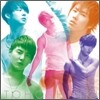 동방신기 (東方神起) - 時ヲ止メテ [CD버전]