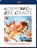 Dire Straits - Alchemy Live (20th Anniversary Edition)