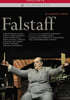 Vladimir Jurowski 베르디: 팔스타프 (Giuseppe Verdi: Falstaff)
