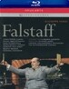 Vladimir Jurowski 베르디: 팔스타프 (Giuseppe Verdi: Falstaff)