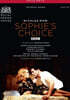 Simon Rattle 니콜라스 모: 오페라 '소피의 선택' (Nicholas Maw: Sophie's Choice)