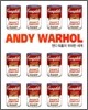 앤디 워홀 ANDY WARHOL
