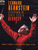 Leonard Bernstein 번스타인이 지휘하는 드뷔시 (Claude Debussy: Images for Orchestra Nos.1-3)