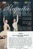 Le Corps de Ballet 파키타 (Paquita)