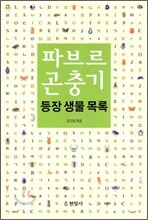 상품명
