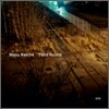 Manu Katche (마누 카체) - Third Round