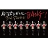 애프터 스쿨 (After School) - Bang!