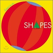 Shapes