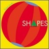 Shapes