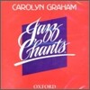 Jazz Chants : Audio CD