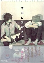 상품명
