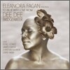 Dee Dee Bridgewater - Eleanora Fagan 1915-1959: To Billie With Love