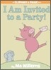 I Am Invited to a Party