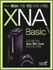 Microsoft XNA 기초 게임 프로그래밍
