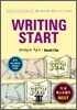 Hackers Writing Start