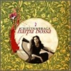 Cristina Braga (크리스티나 브라가) - Harpa Bossa