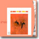 Stan Getz & Charlie Byrd - Jazz Samba