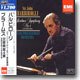 Brahms : Symphony No.4 & 2 Overtures : Barbirolli
