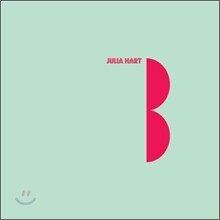 줄리아 하트(Julia Hart) - B