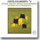 Stan Getz & Joao Gilberto - Getz/Gilberto #2