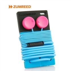 [정품]Zumreed, ZHP-009