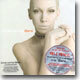 Annie Lennox - Bare