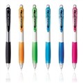 [알앤비]미쯔비시 유니 클립터 샤프/0.5mm/clifter/CLiFTER/M5-118