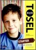 TOSEL 최상위 STARTER 완성 STEP 2
